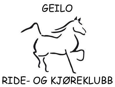 Geilo Ride- og Kjøreklubb